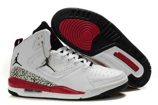 Air Jordan Sc 2 Femme Vente En Ligne Air Jordan Chaussures Nike